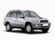 RAV4 II SUV